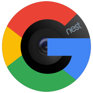 google-home-nest.png