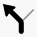 ic_nav_arrow_fork_left.png