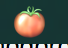 menubar-default-state.png