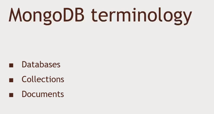 mongodb-collections.PNG