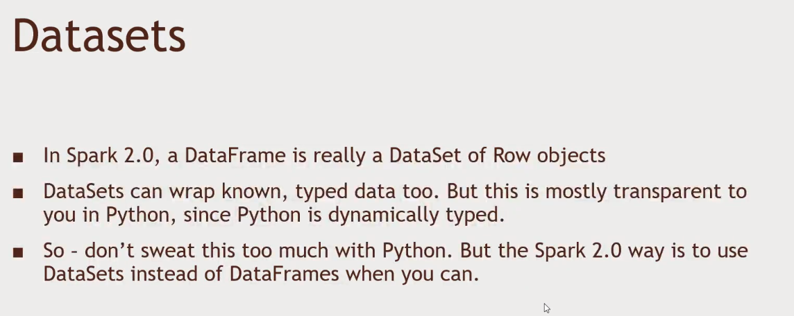 spark2-dataframe.PNG