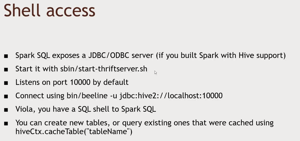 spark2-sql-server.PNG