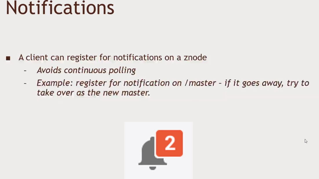 zookeeper-notifications.PNG