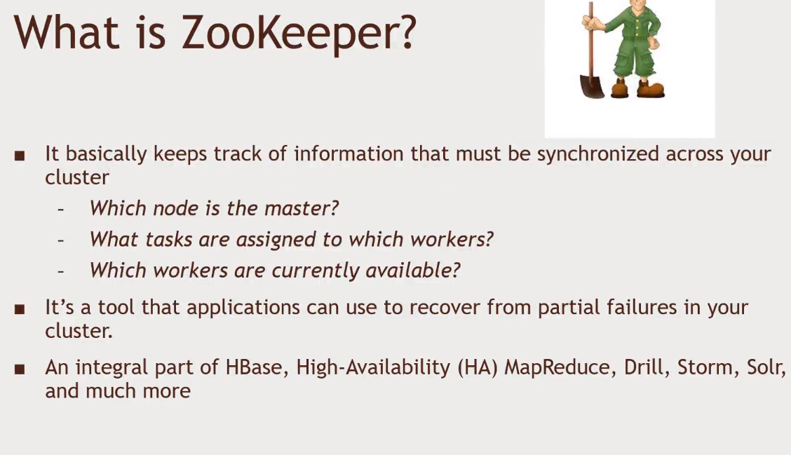 zookeeper.PNG