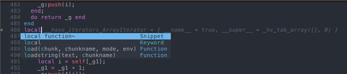 copilot_cmp_snippets.png