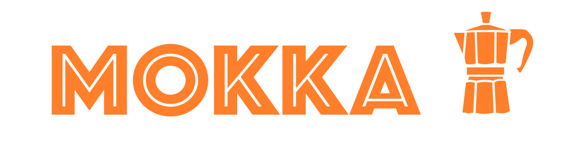 Mokka_logo.png