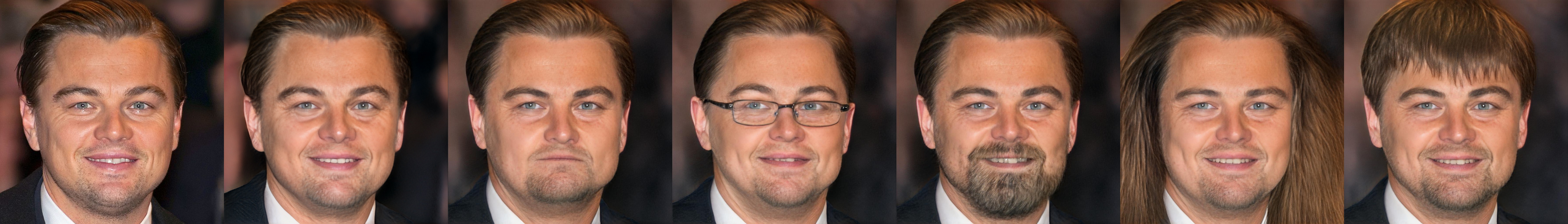 dicaprio_styleclip.jpg