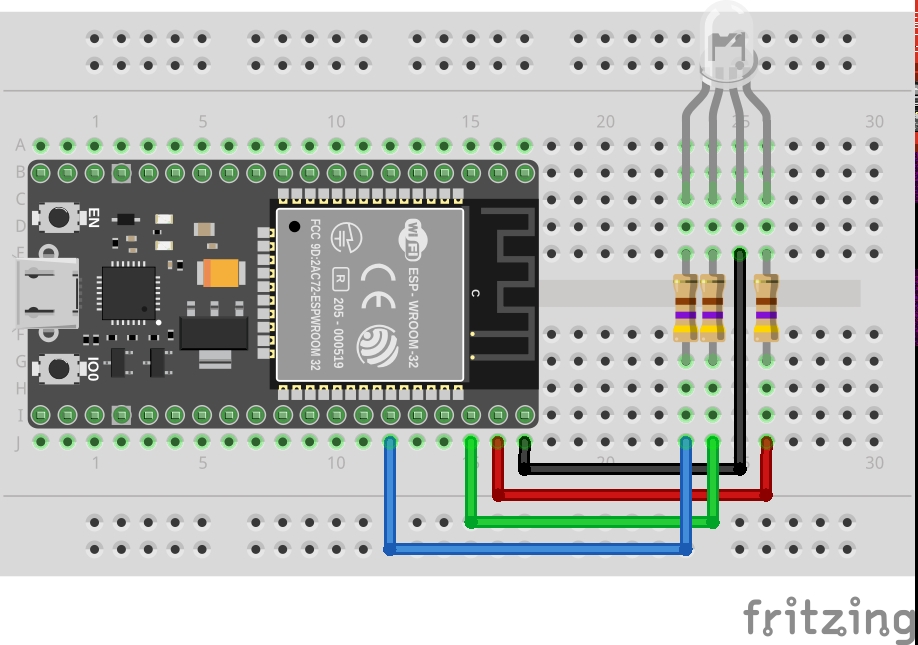 RGB_circuit.jpg