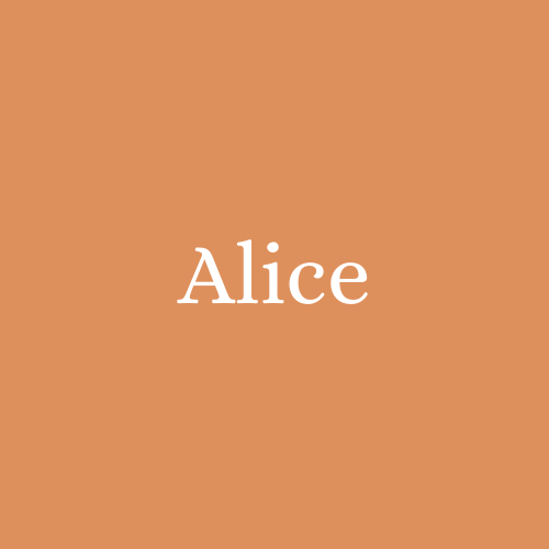 alice.png