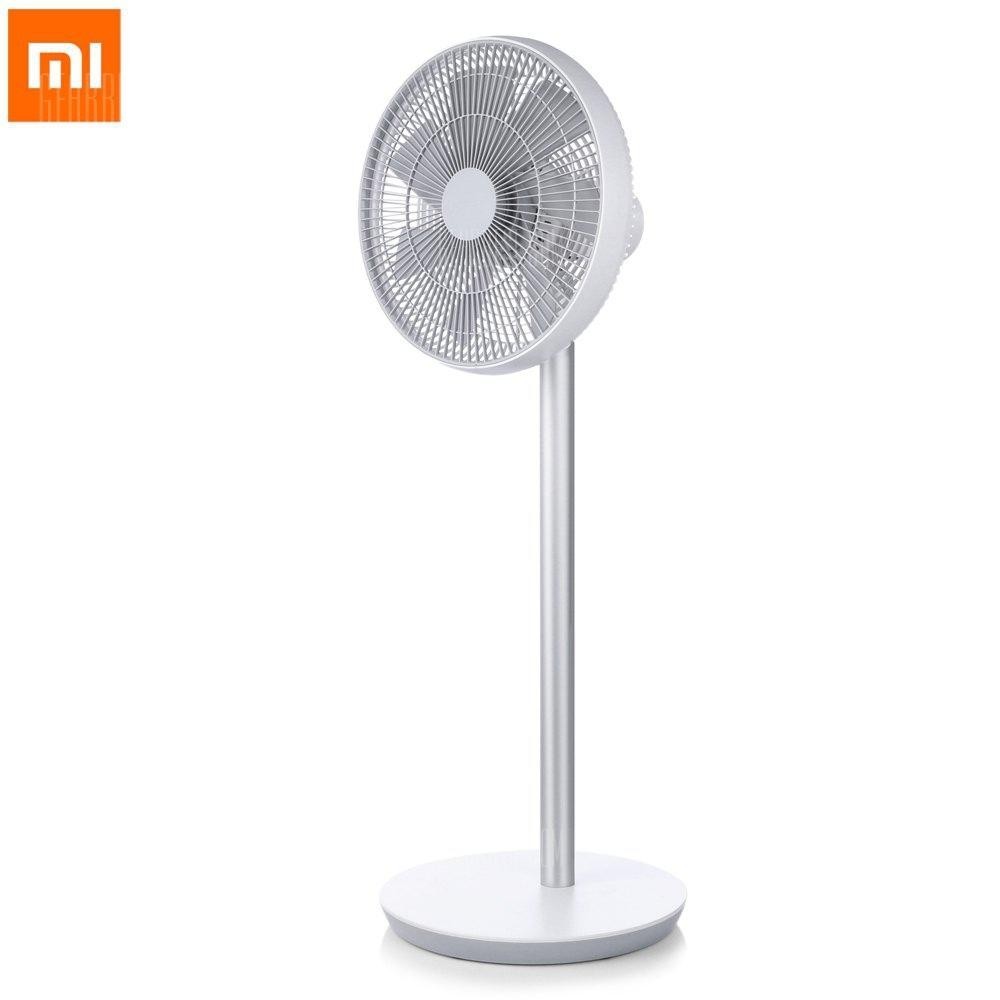 xiaomi_fan.jpg