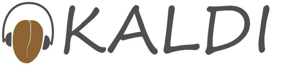 kaldi_text_and_logo.png