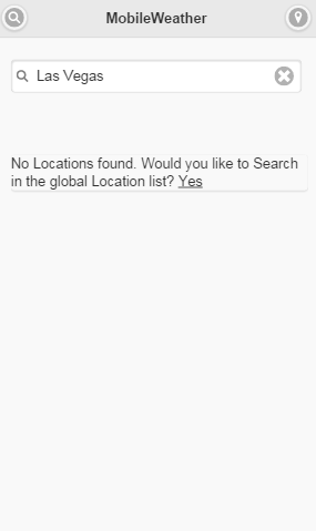 Search-Not-Found.PNG