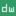 favicon-16x16.png