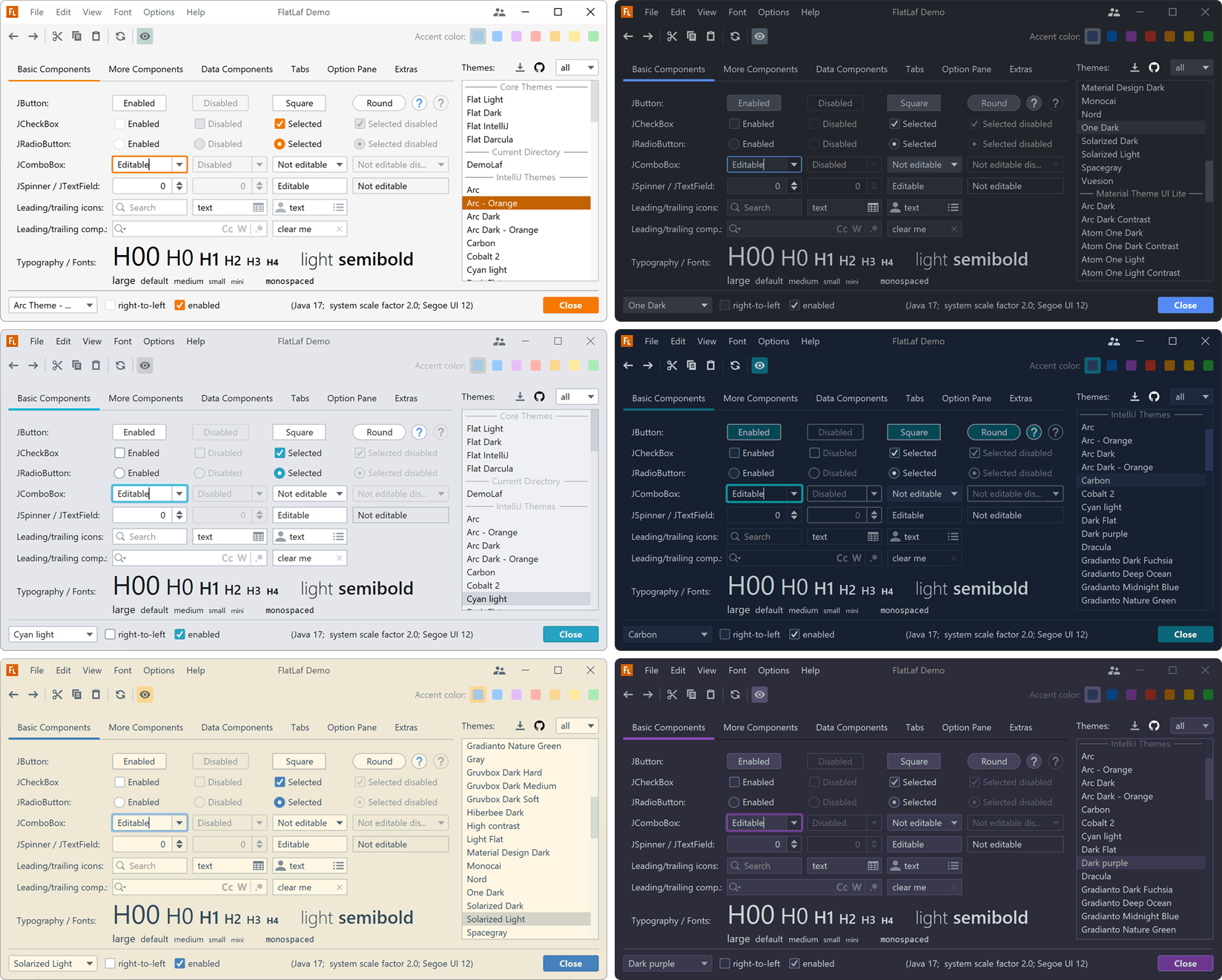 intellij_platform_themes.png