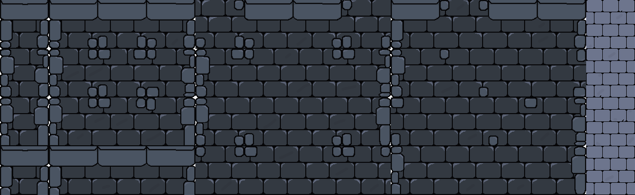 wall_tiles.png