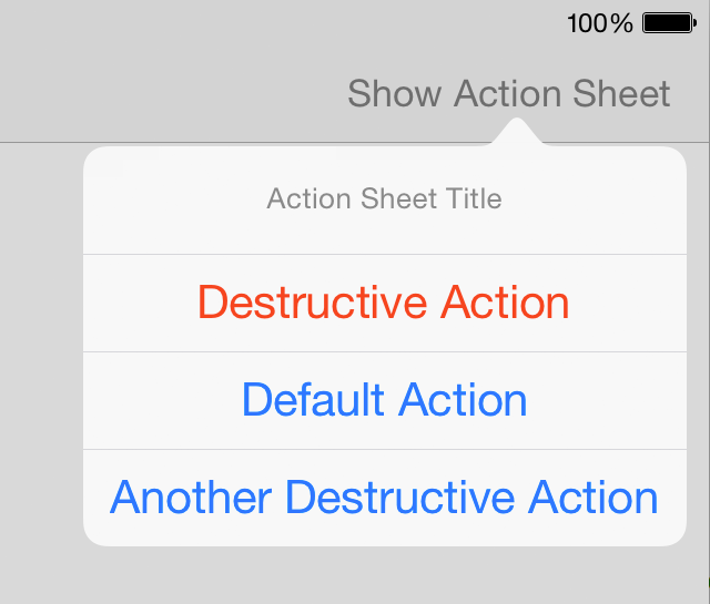 ActionSheet1iOS7.png