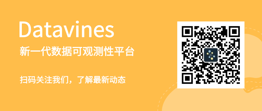 wechat-qrcode.jpg