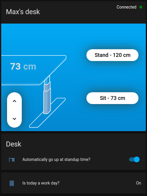 desk-dashboard.png