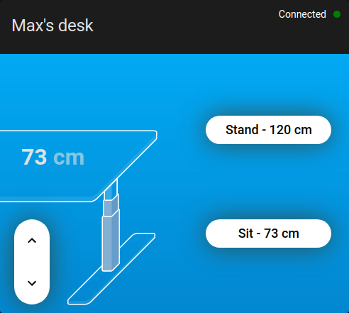 lovelace-desk-card-sitting-position.png