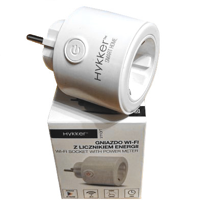 hykker-smart-home-power-plug.jpg