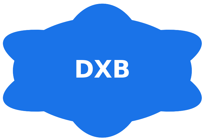 dxb_icon.png