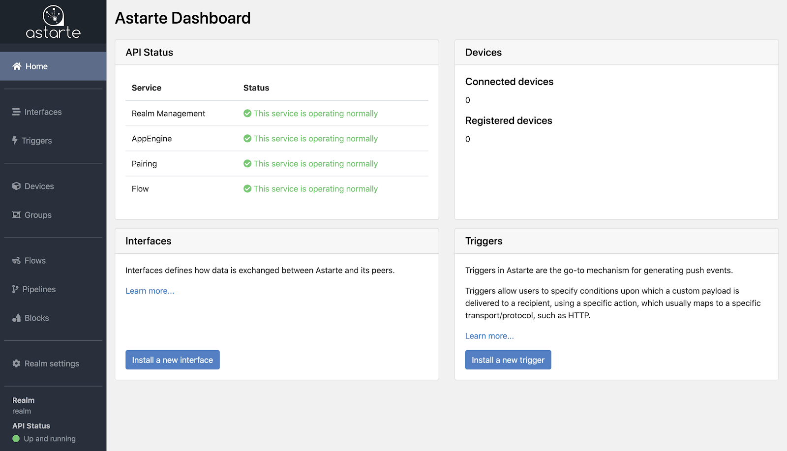 astarte-dashboard-realm-overview.png