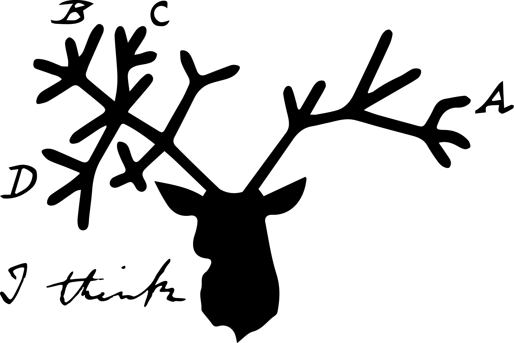 stag_logo.png