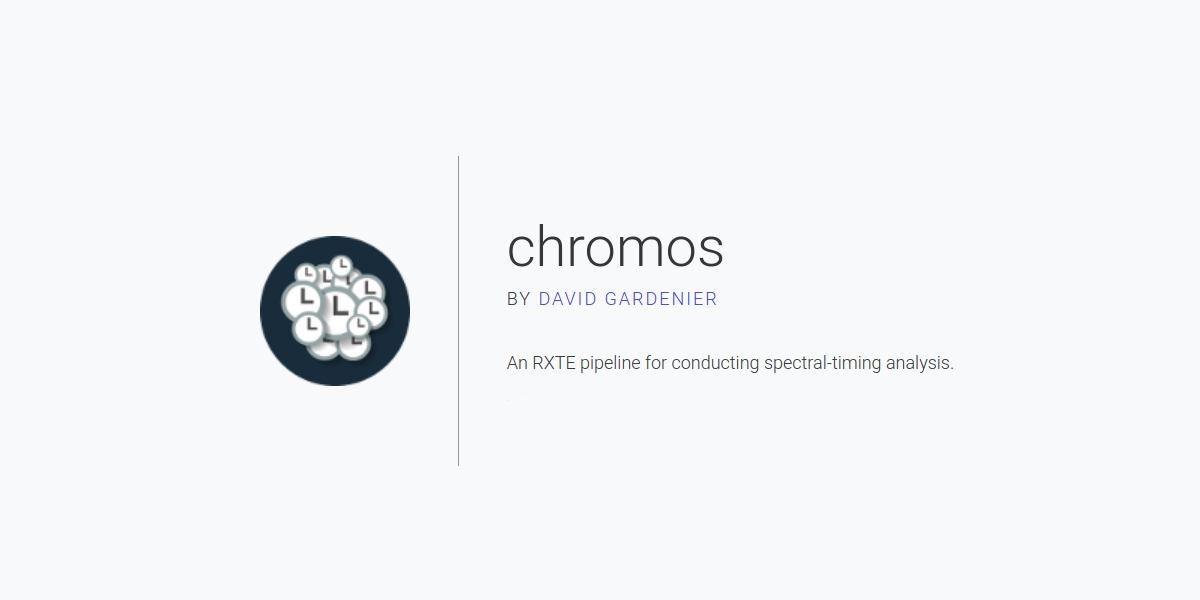 chromos.png