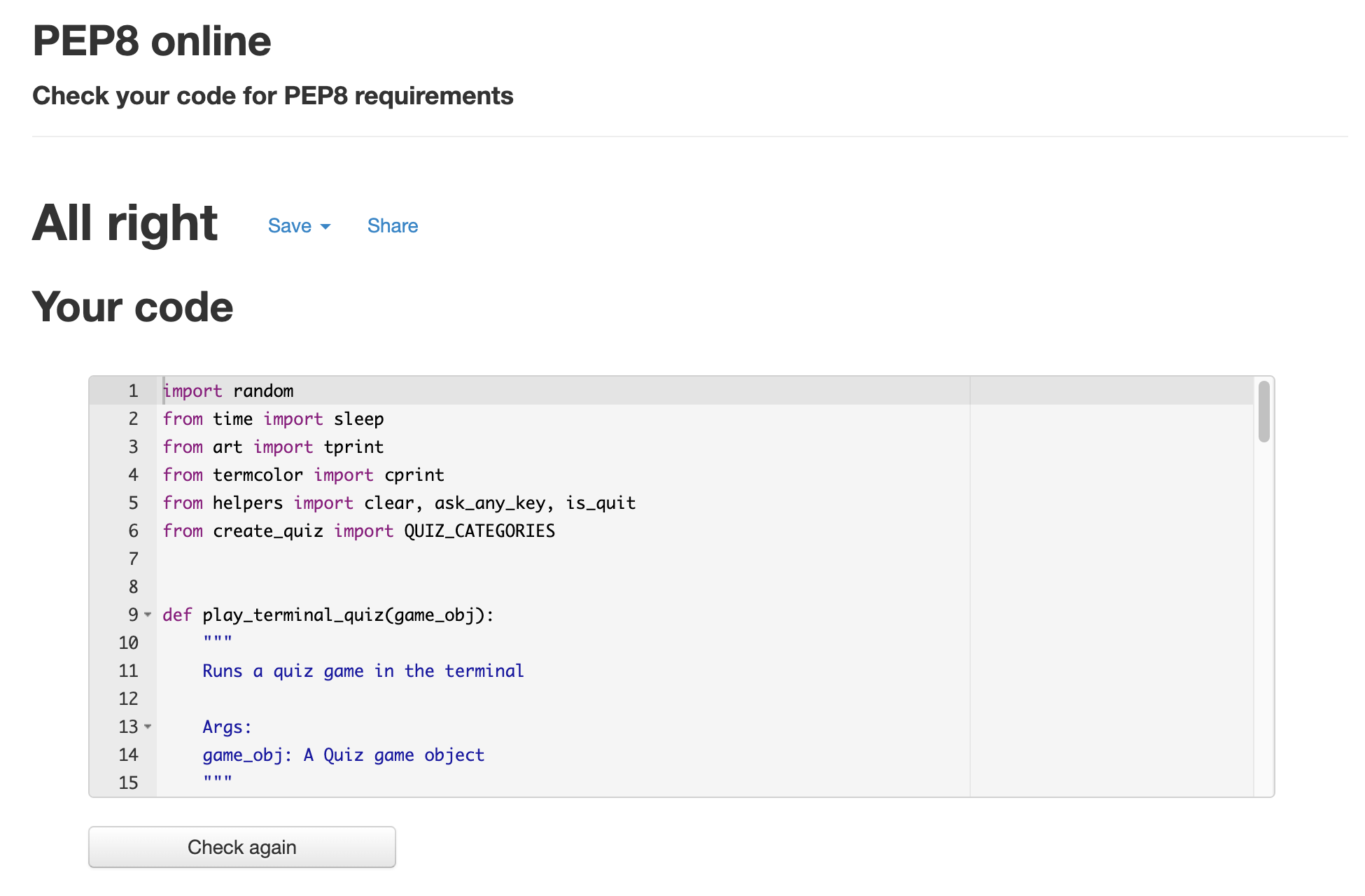 pep8-validation-play-quiz-py.png