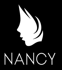 nancylogo.png