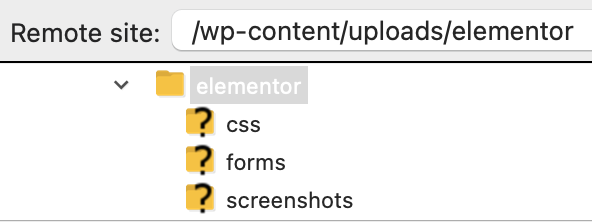 elementor-uploads.png