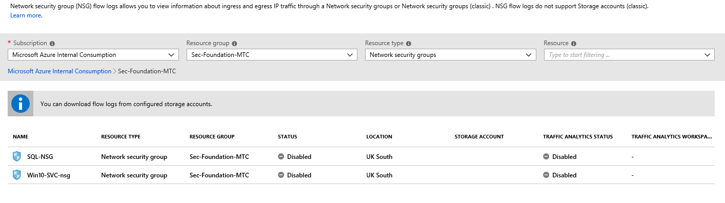 Network-watcher.PNG