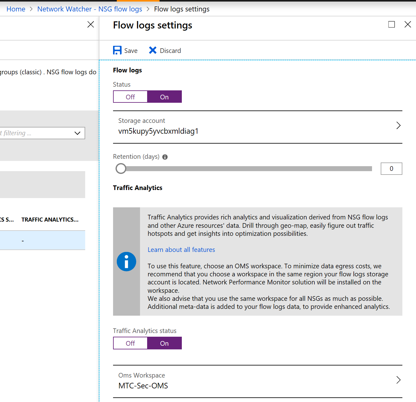 flow-logs-and-traffic-analytics.PNG