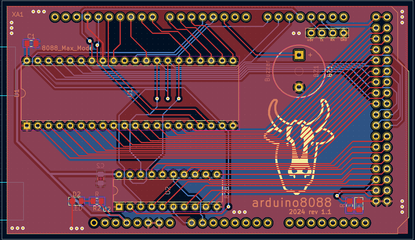 pcb_v1_1.png