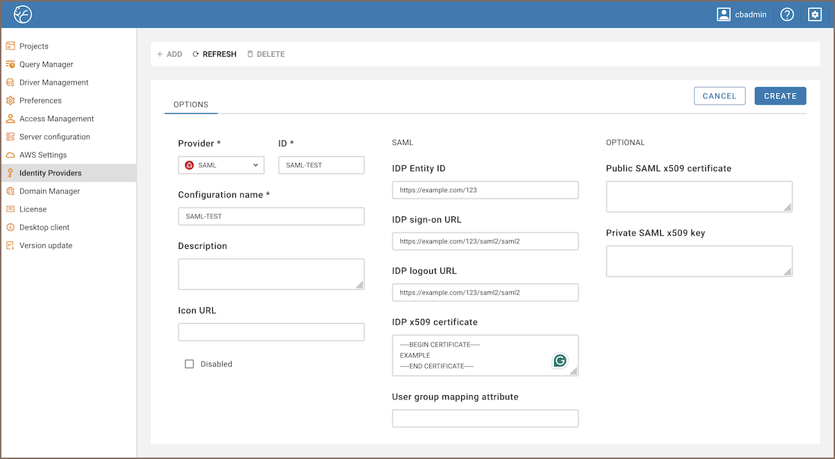 identify_providers_saml_configuration_creation