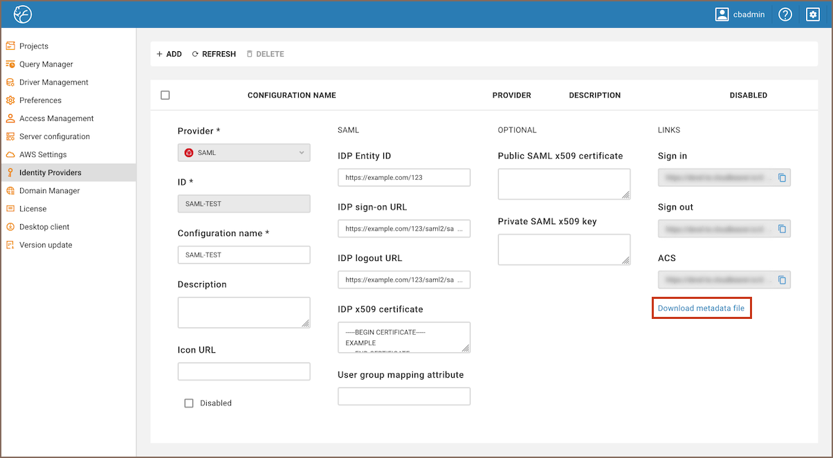 identify_providers_saml_configuration_metadata_file