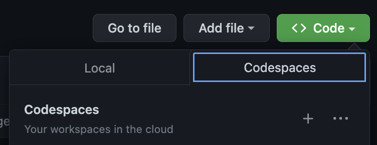 codespaces.png
