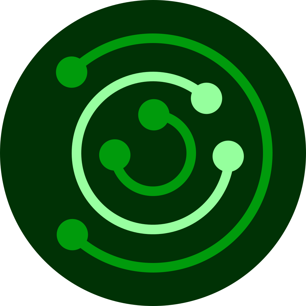 cortex-pal-icon.png