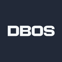 dbos-logo-128.png