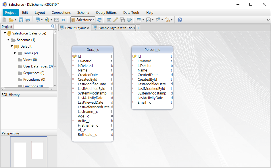 dbschema-salesforce-diagram.png