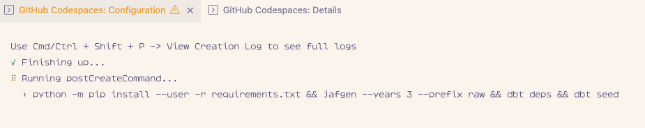 codespaces-setup-screen.png