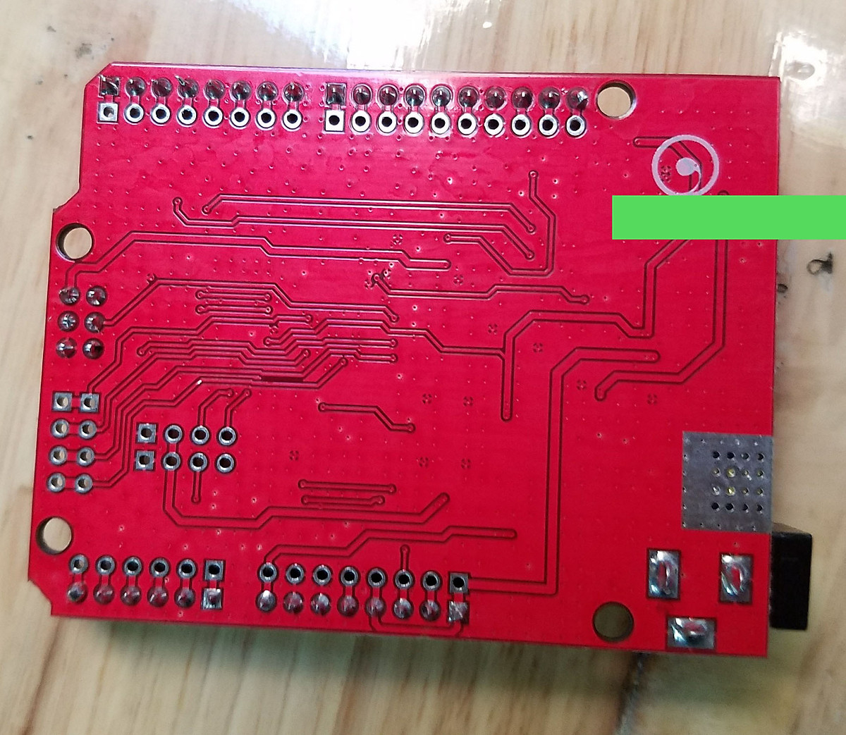 larduino_uno-back.jpg