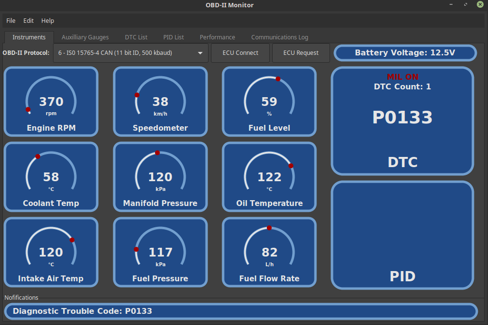 obd-gui-ss4.png