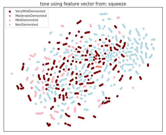 tsne_sqeeze.png