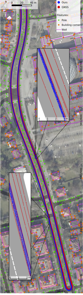 thielallee_trajectory_map.png