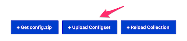 upload-configset.png