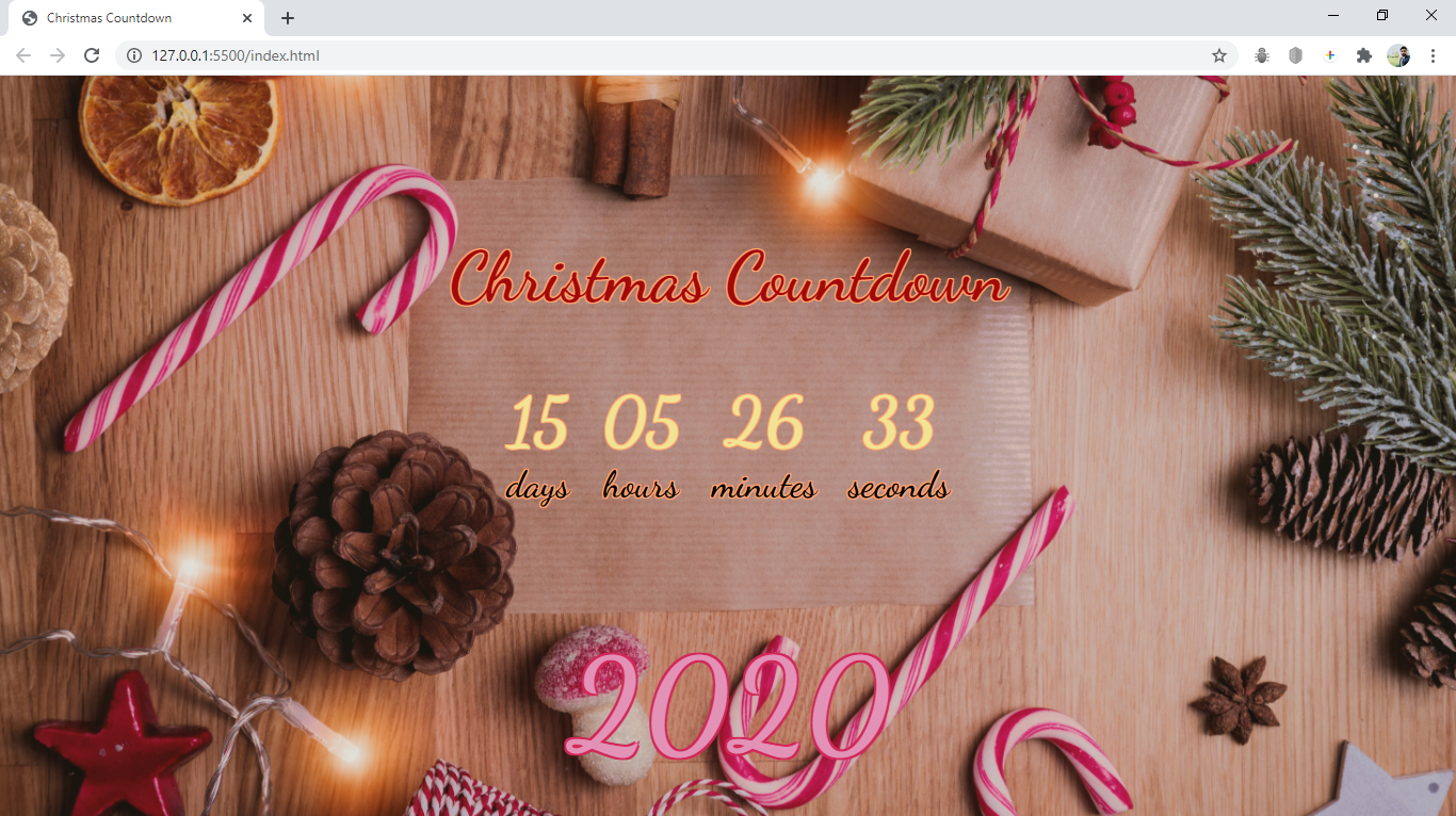 Christmas Countdown.png