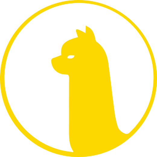 alpaca.png