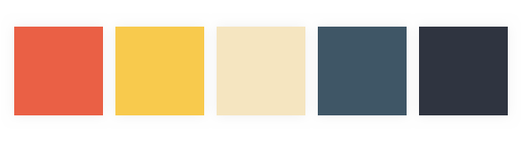 Pallette.png