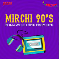 mirchi_90s.jpg